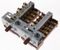Energy Controler household App - Yh76-1-50b Energy Regulator-2 Way Bl [Bosch Siemens]